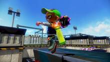 Imagen 378 de Splatoon
