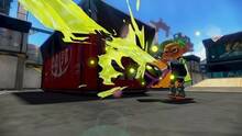 Imagen 379 de Splatoon