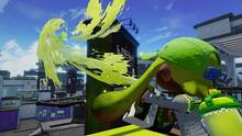 Imagen 382 de Splatoon