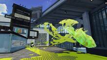 Imagen 383 de Splatoon