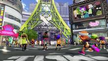 Imagen 28 de Splatoon