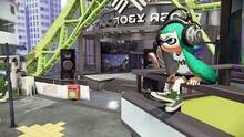 Imagen 37 de Splatoon