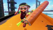 Imagen 38 de Splatoon