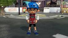 Imagen 29 de Splatoon