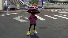 Imagen 51 de Splatoon