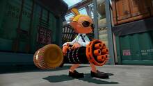 Imagen 359 de Splatoon