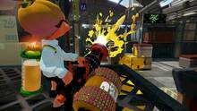 Imagen 361 de Splatoon