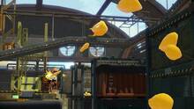 Imagen 362 de Splatoon
