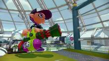 Imagen 388 de Splatoon