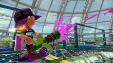 Imagen 389 de Splatoon