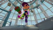 Imagen 390 de Splatoon