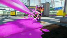 Imagen 391 de Splatoon