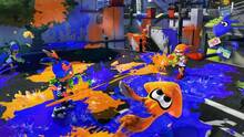 Imagen 63 de Splatoon