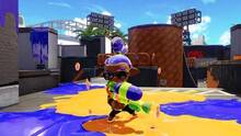 Imagen 75 de Splatoon