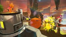 Imagen 77 de Splatoon