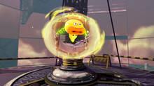 Imagen 78 de Splatoon