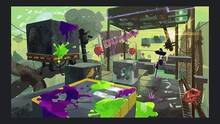 Imagen 79 de Splatoon