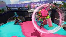 Imagen 81 de Splatoon