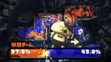 Imagen 64 de Splatoon