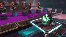 Imagen 83 de Splatoon