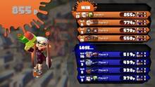 Imagen 84 de Splatoon
