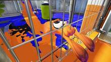 Imagen 85 de Splatoon