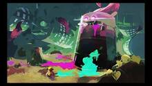 Imagen 86 de Splatoon