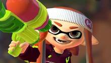 Imagen 87 de Splatoon