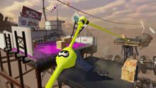 Imagen 88 de Splatoon