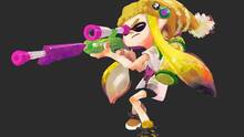 Imagen 89 de Splatoon