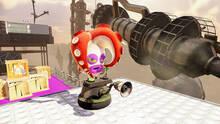 Imagen 90 de Splatoon