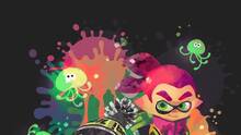 Imagen 93 de Splatoon