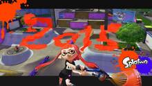 Imagen 95 de Splatoon