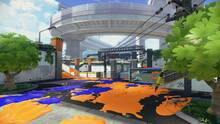 Imagen 96 de Splatoon