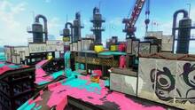 Imagen 98 de Splatoon