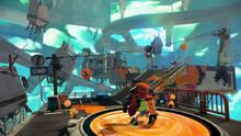 Imagen 66 de Splatoon