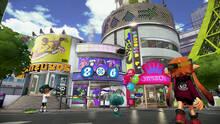 Imagen 102 de Splatoon