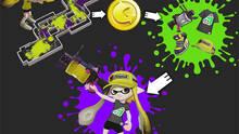 Imagen 103 de Splatoon