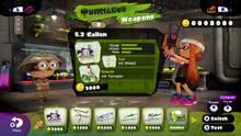 Imagen 104 de Splatoon