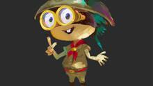 Imagen 105 de Splatoon