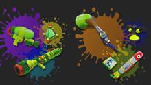 Imagen 106 de Splatoon