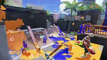 Imagen 68 de Splatoon