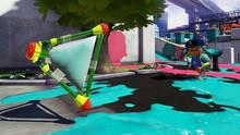 Imagen 70 de Splatoon