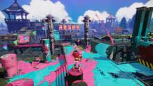 Imagen 71 de Splatoon