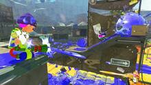 Imagen 392 de Splatoon
