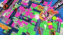 Imagen 384 de Splatoon