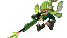 Imagen 124 de Splatoon