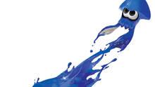 Imagen 125 de Splatoon