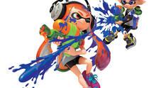 Imagen 113 de Splatoon