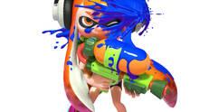 Imagen 114 de Splatoon